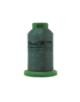 Isacord Isacord sewing and embroidery thread 4643