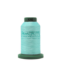 Isacord Fil Isacord couture et broderie 4740