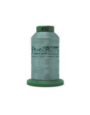 Isacord Fil Isacord couture et broderie 4752