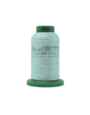 Isacord Fil Isacord couture et broderie 4952
