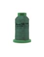 Isacord Fil Isacord couture et broderie 5005