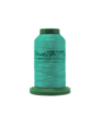 Isacord Fil Isacord couture et broderie 5115