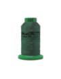Isacord Isacord sewing and embroidery thread 5324