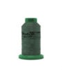 Isacord Isacord sewing and embroidery thread 5326