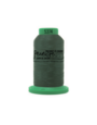 Isacord Isacord sewing and embroidery thread 5374