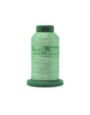 Isacord Isacord sewing and embroidery thread 5450