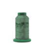 Isacord Isacord sewing and embroidery thread 5542