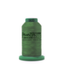 Isacord Isacord sewing and embroidery thread 5633