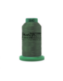 Isacord Fil Isacord couture et broderie 5643