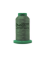 Isacord Fil Isacord couture et broderie 5743