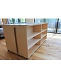 Eddycrest Table de coupe Eddycrest 7440