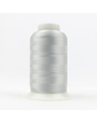 WonderFil DecoBob Decobob polyester 80wt thread 113 2000m