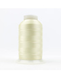 WonderFil DecoBob Decobob polyester 80wt thread 112 2000m