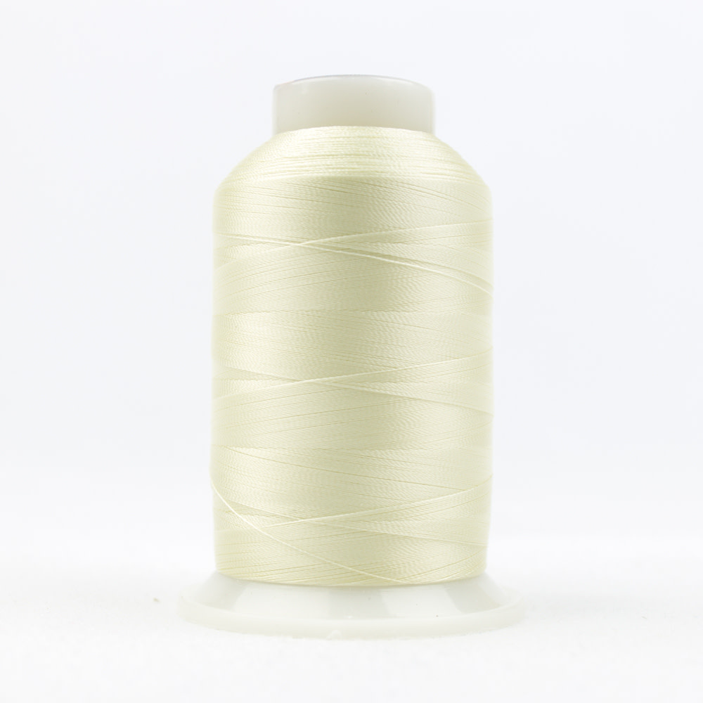WonderFil DecoBob Decobob polyester 80wt thread 112 2000m