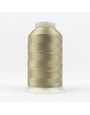 WonderFil DecoBob Decobob polyester 80wt thread 115 2000m