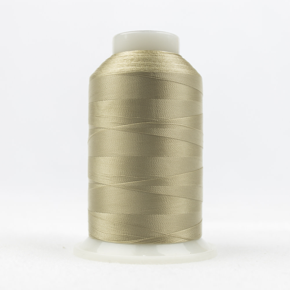 WonderFil DecoBob Fil polyester 80wt Decobob 115 2000m