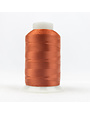 WonderFil DecoBob Decobob polyester 80wt thread 212 2000m