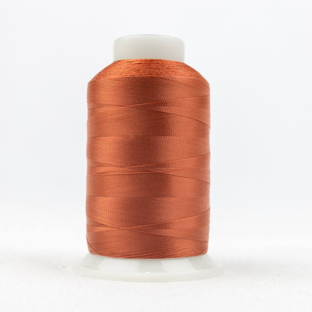 WonderFil DecoBob Decobob polyester 80wt thread 212 2000m