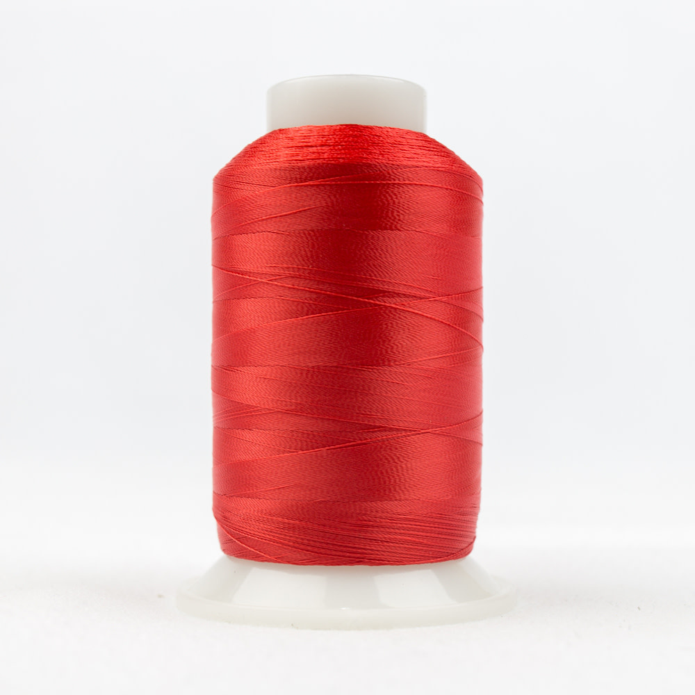 WonderFil DecoBob Decobob polyester 80wt thread 202 2000m