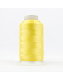 WonderFil DecoBob Decobob polyester 80wt thread 118 2000m