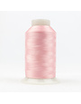 WonderFil DecoBob Decobob polyester 80wt thread 205 2000m