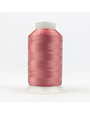 WonderFil DecoBob Decobob polyester 80wt thread 221 2000m