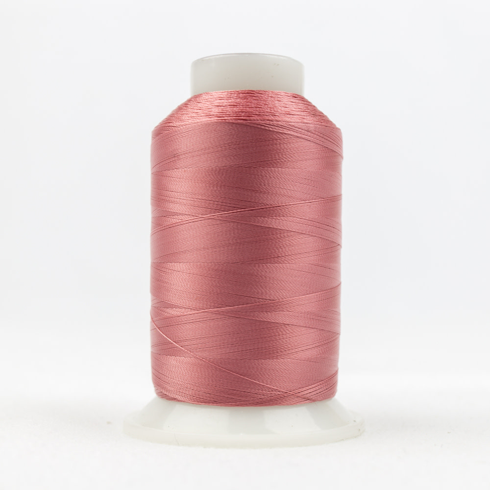 WonderFil DecoBob Decobob polyester 80wt thread 221 2000m