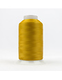 WonderFil DecoBob Decobob polyester 80wt thread 131 2000m