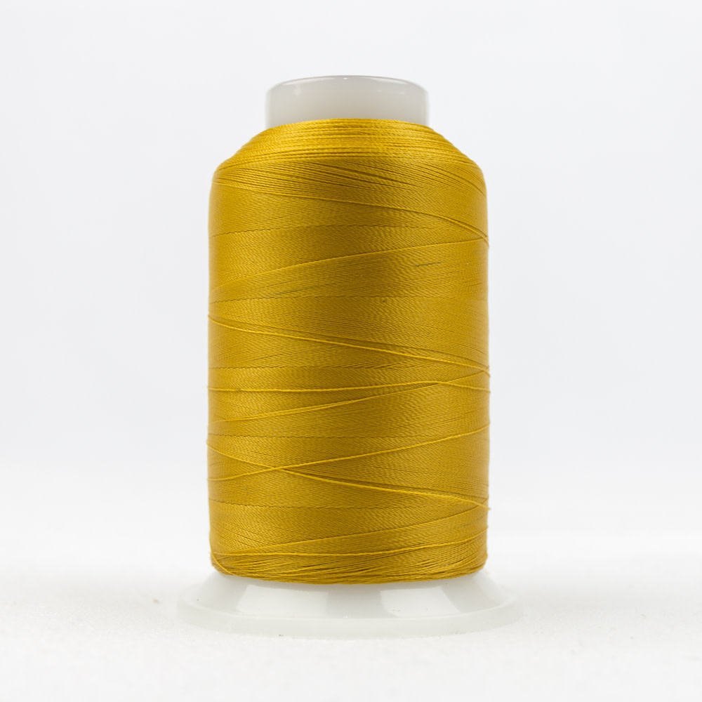 WonderFil DecoBob Decobob polyester 80wt thread 131 2000m