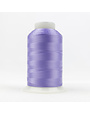 WonderFil DecoBob Fil polyester 80wt Decobob 314 2000m