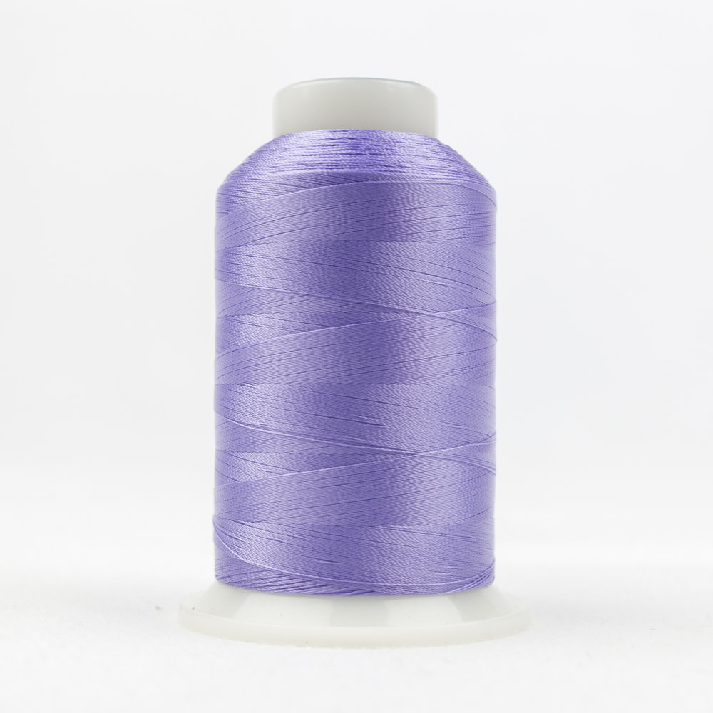 WonderFil DecoBob Decobob polyester 80wt thread 314 2000m