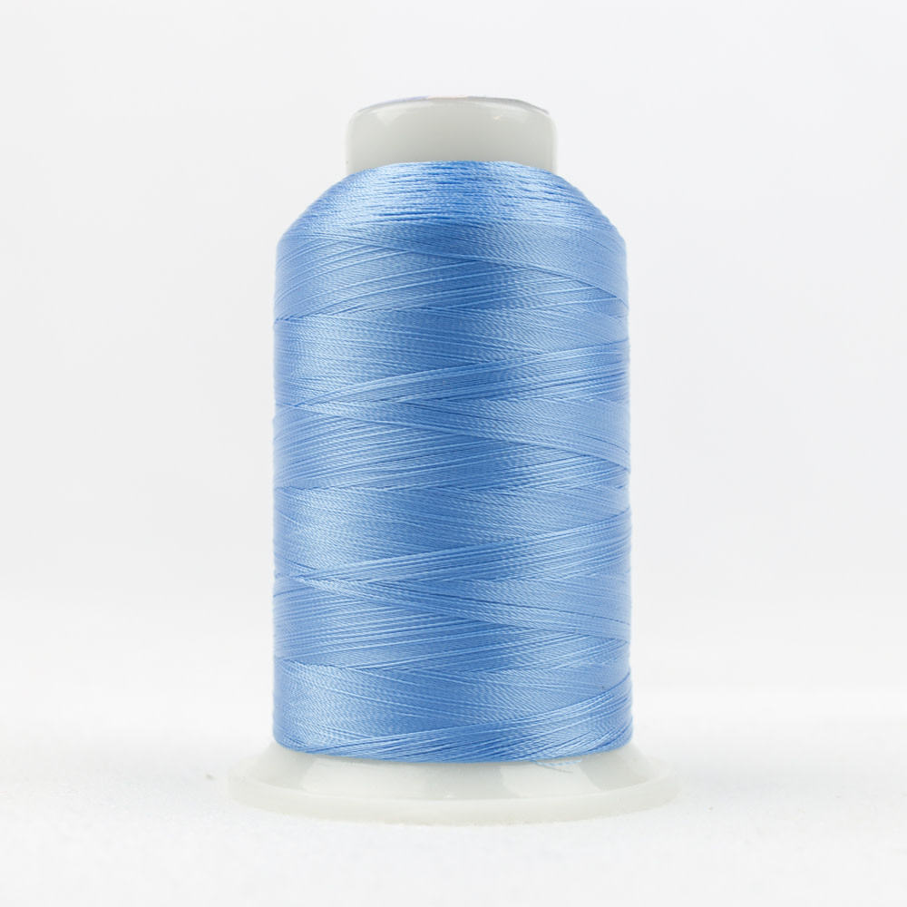 WonderFil DecoBob Decobob polyester 80wt thread 319 2000m