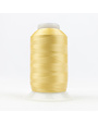 WonderFil DecoBob Decobob polyester 80wt thread 138 2000m