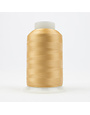 WonderFil DecoBob Decobob polyester 80wt thread 410 2000m
