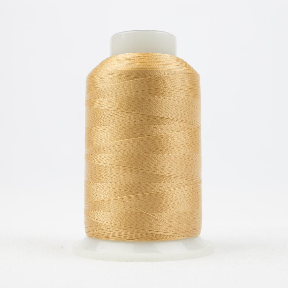 WonderFil DecoBob Decobob polyester 80wt thread 410 2000m
