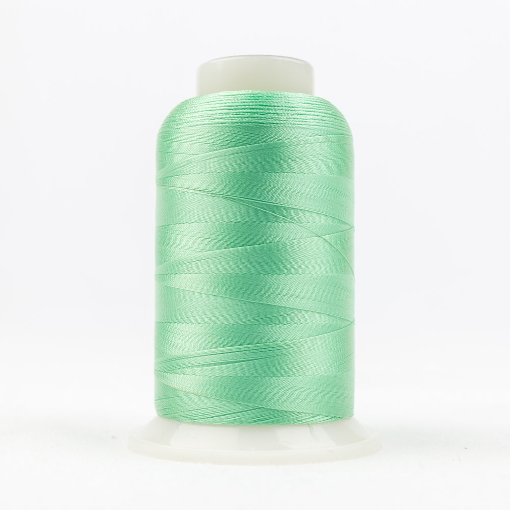 WonderFil DecoBob Decobob polyester 80wt thread 523 2000m