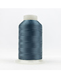 WonderFil DecoBob Fil polyester 80wt Decobob 315 2000m