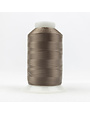 WonderFil DecoBob Decobob polyester 80wt thread 114 2000m