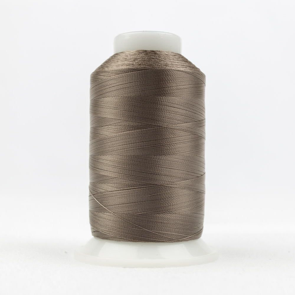 WonderFil DecoBob Decobob polyester 80wt thread 114 2000m