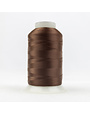 WonderFil DecoBob Decobob polyester 80wt thread 403 2000m
