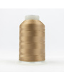 WonderFil DecoBob Decobob polyester 80wt thread 414 2000m
