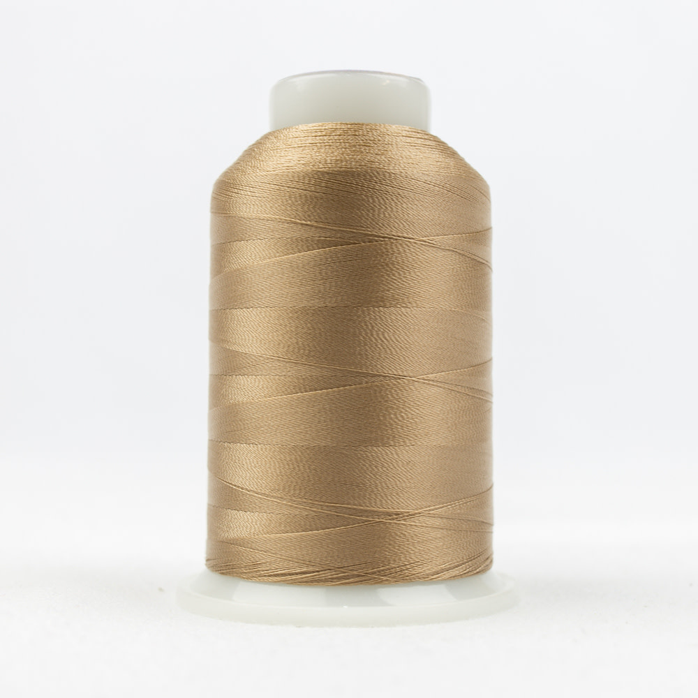 WonderFil DecoBob Decobob polyester 80wt thread 414 2000m