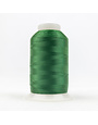 WonderFil DecoBob Decobob polyester 80wt thread 501 2000m