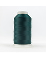 WonderFil DecoBob Fil polyester 80wt Decobob 509 2000m