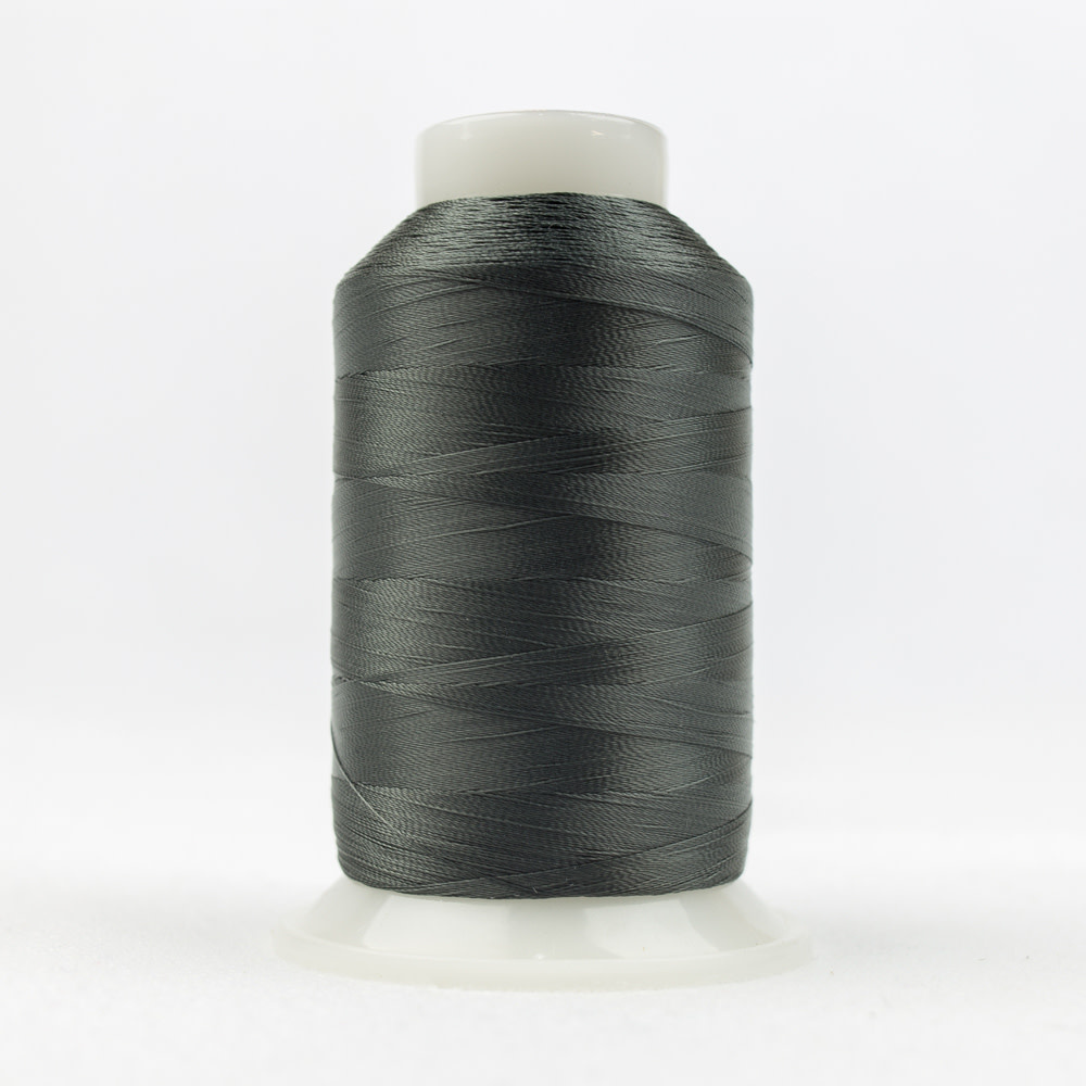 WonderFil DecoBob Decobob polyester 80wt thread 122 2000m