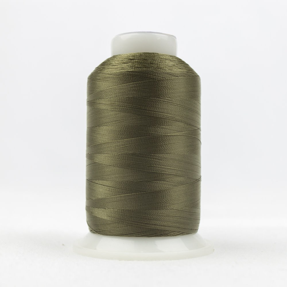WonderFil DecoBob Decobob polyester 80wt thread 506 2000m