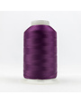 WonderFil DecoBob Decobob polyester 80wt thread 308 2000m