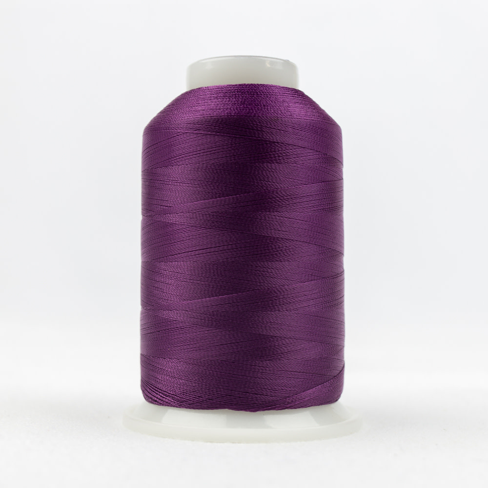 WonderFil DecoBob Decobob polyester 80wt thread 308 2000m