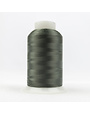 WonderFil DecoBob Fil polyester 80wt Decobob 111 2000m