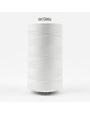 WonderFil Konfetti Fil coton 50wt Konfetti 100 1000m